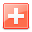 Add This Button