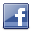 MobileAndroid bei facebook