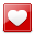 Share the LOVE