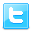 MobileAndroid auf Twitter