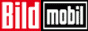 Bild mobil