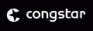 congstar