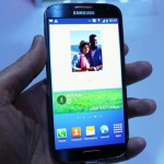 18-samsung-galaxy-s4-6