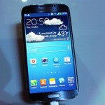 32-samsung-galaxy-s4-1