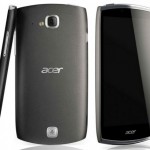 Acer-CloudMobile-1