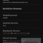 Android-4_2_2-Xperia-Z-315x560