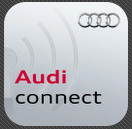 Audi music stream