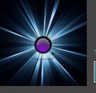 Blitzer App - Android Apps auf Google Play - Mozilla Firefox_2012-06-21_14-21-29