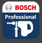 Bosch Toolbox -