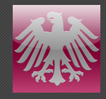 Bundesrat-App