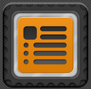 Fahrradpass - Android Apps auf Google Play - Mozilla Firefox_2012-06-25_10-46-20