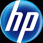 HP-logo