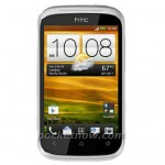 HTCGolf-LEAK-01-580-75 HTCGolf-LEAK-01-580-75