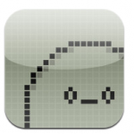 Hatchi