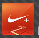 Nike+ Running - Android Apps auf Google Play - Mozilla Firefox (Build 2012071313_2012-07-31_19-57-38