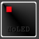 NoLED - Android Apps auf Google Play - Mozilla Firefox (Build 20121010144125)_2012-10-24_14-02-52