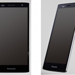 Panasonic-Eluga-Power-745x559-e5b7ad1af2e310a3
