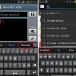 Samsung_Passwort_Autokorrektur_neu