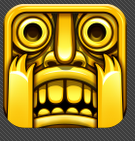 Temple Run