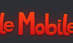 The humble bundle