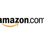 amazon-my-habit