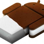 android-icecream-sandwich-logo android-icecream-sandwich-logo