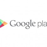 google-play-logo