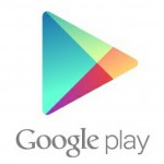 google-play-logo1