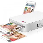 lg-pocketphoto_teaser