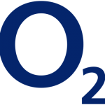 micon_o2