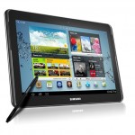 samsung-galaxy-note-8-tablet-android-ipad-mini-620x514