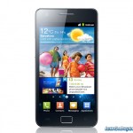 samsung-galaxy-s2