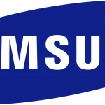 samsung_logo1